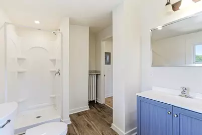 852 Ashland Avenue, Saint Paul, MN 55104 - Photo 33
