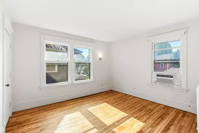 852 Ashland Avenue, Saint Paul, MN 55104 - Photo 23