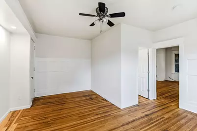 852 Ashland Avenue, Saint Paul, MN 55104 - Photo 15