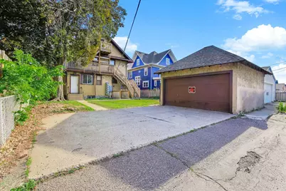 852 Ashland Avenue, Saint Paul, MN 55104 - Photo 35