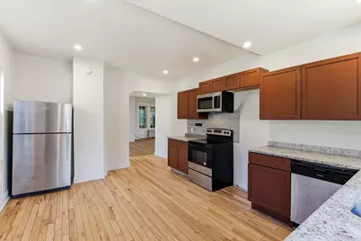 852 Ashland Avenue, Saint Paul, MN 55104 - Photo 11