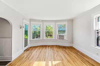 852 Ashland Avenue, Saint Paul, MN 55104 - Photo 17