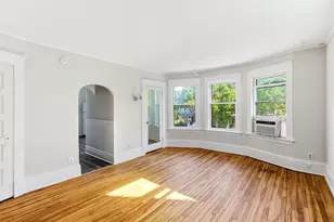 852 Ashland Ave, Saint Paul, MN 55104 - Photo 19