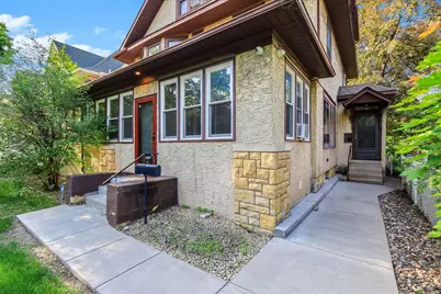 852 Ashland Avenue, Saint Paul, MN 55104 - Photo 3