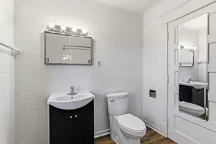 852 Ashland Ave, Saint Paul, MN 55104 - Photo 25