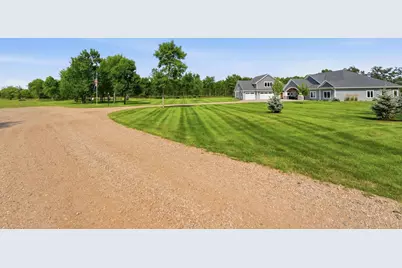 8382 198th Avenue NE, New London, MN 56273 - Photo 87