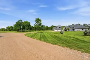 8382 198th Ave NE, New London, MN 56273 - Photo 87