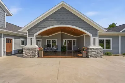 8382 198th Avenue NE, New London, MN 56273 - Photo 11