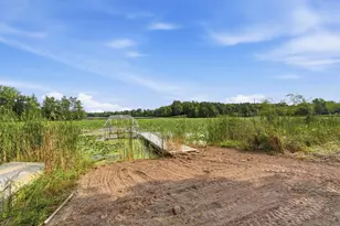 8382 198th Ave NE, New London, MN 56273 - Photo 105