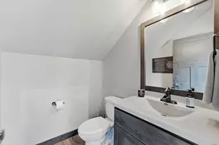 8382 198th Ave NE, New London, MN 56273 - Photo 75