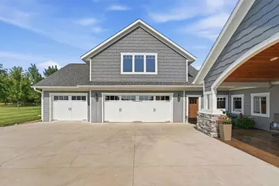 8382 198th Avenue NE, New London, MN 56273 - Photo 85