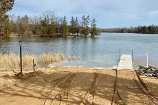 8382 198th Ave NE, New London, MN 56273 - Photo 113