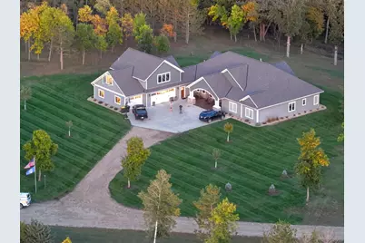 8382 198th Avenue NE, New London, MN 56273 - Photo 121