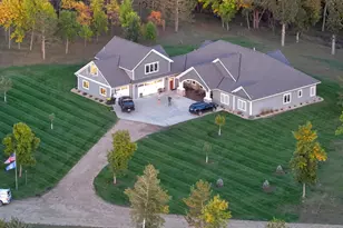 8382 198th Ave NE, New London, MN 56273 - Photo 121