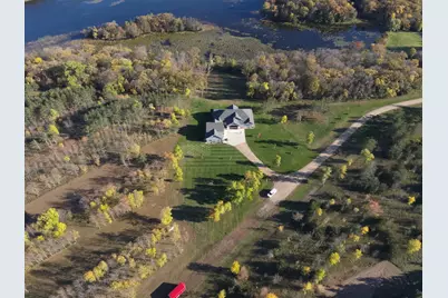 8382 198th Avenue NE, New London, MN 56273 - Photo 123