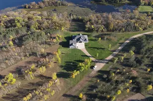 8382 198th Ave NE, New London, MN 56273 - Photo 123