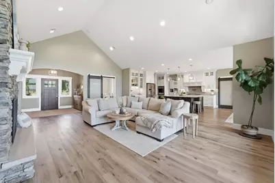 8382 198th Avenue NE, New London, MN 56273 - Photo 23