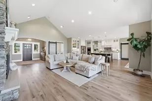 8382 198th Ave NE, New London, MN 56273 - Photo 23