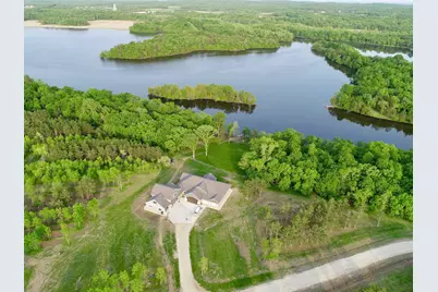 8382 198th Avenue NE, New London, MN 56273 - Photo 9