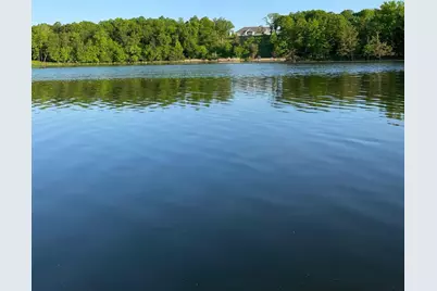 8382 198th Avenue NE, New London, MN 56273 - Photo 115
