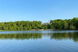 8382 198th Ave NE, New London, MN 56273 - Photo 115