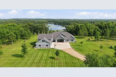 8382 198th Avenue NE, New London, MN 56273 - Photo 5