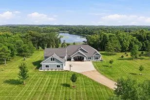 8382 198th Ave NE, New London, MN 56273 - Photo 5