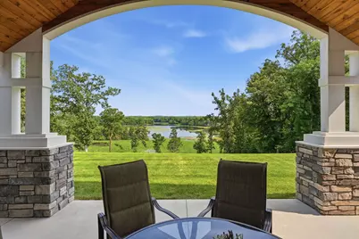 8382 198th Avenue NE, New London, MN 56273 - Photo 91
