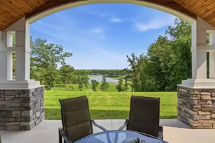 8382 198th Ave NE, New London, MN 56273 - Photo 91