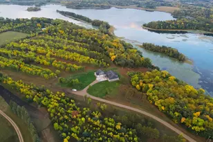 8382 198th Ave NE, New London, MN 56273 - Photo 121