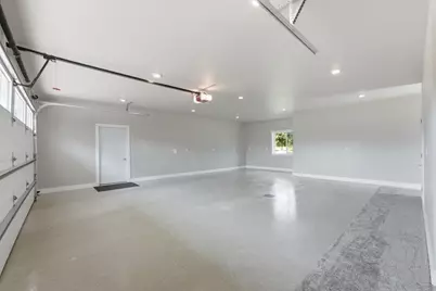 8382 198th Avenue NE, New London, MN 56273 - Photo 73
