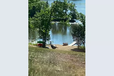 8382 198th Avenue NE, New London, MN 56273 - Photo 111