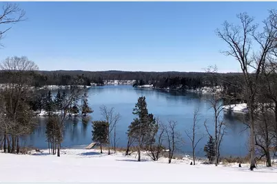 8382 198th Avenue NE, New London, MN 56273 - Photo 115