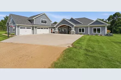 8382 198th Avenue NE, New London, MN 56273 - Photo 7