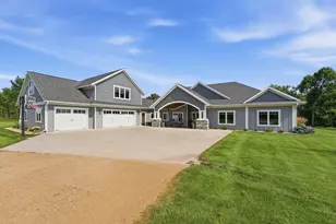 8382 198th Ave NE, New London, MN 56273 - Photo 7