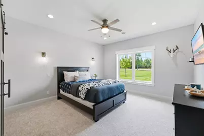 8382 198th Avenue NE, New London, MN 56273 - Photo 65