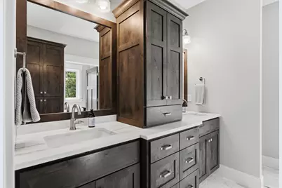 8382 198th Avenue NE, New London, MN 56273 - Photo 57