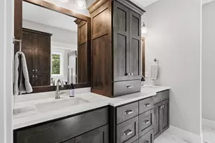 8382 198th Ave NE, New London, MN 56273 - Photo 57