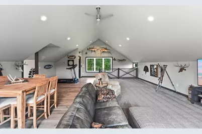8382 198th Avenue NE, New London, MN 56273 - Photo 83