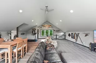8382 198th Ave NE, New London, MN 56273 - Photo 83