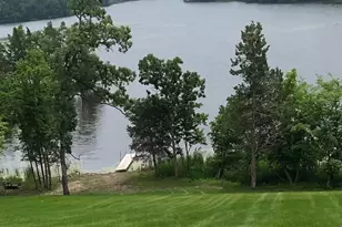 8382 198th Ave NE, New London, MN 56273 - Photo 119