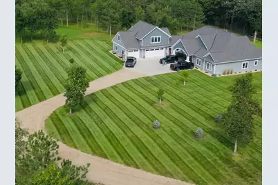 8382 198th Avenue NE, New London, MN 56273 - Photo 125