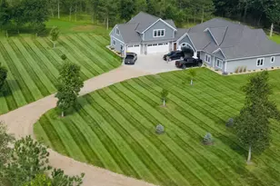 8382 198th Ave NE, New London, MN 56273 - Photo 125