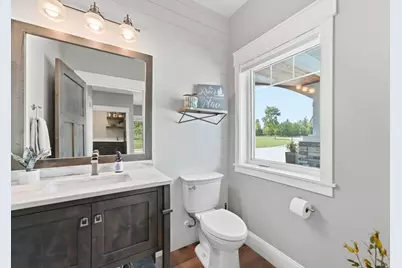8382 198th Avenue NE, New London, MN 56273 - Photo 69