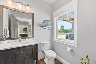 8382 198th Ave NE, New London, MN 56273 - Photo 69