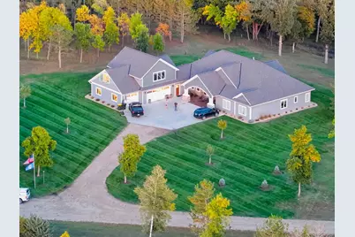 8382 198th Avenue NE, New London, MN 56273 - Photo 129