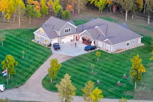 8382 198th Ave NE, New London, MN 56273 - Photo 129