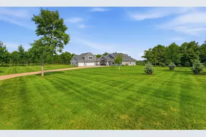 8382 198th Avenue NE, New London, MN 56273 - Photo 15