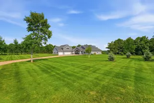 8382 198th Ave NE, New London, MN 56273 - Photo 15