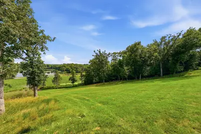 8382 198th Avenue NE, New London, MN 56273 - Photo 97